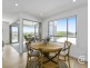 46 Peregian Breeze Drive, Peregian Beach QLD 4573