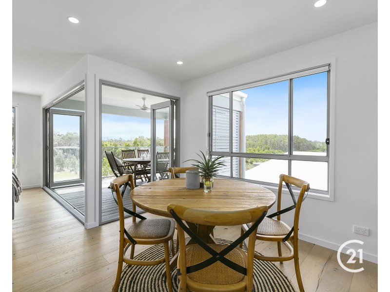 46 Peregian Breeze Drive, Peregian Beach QLD 4573