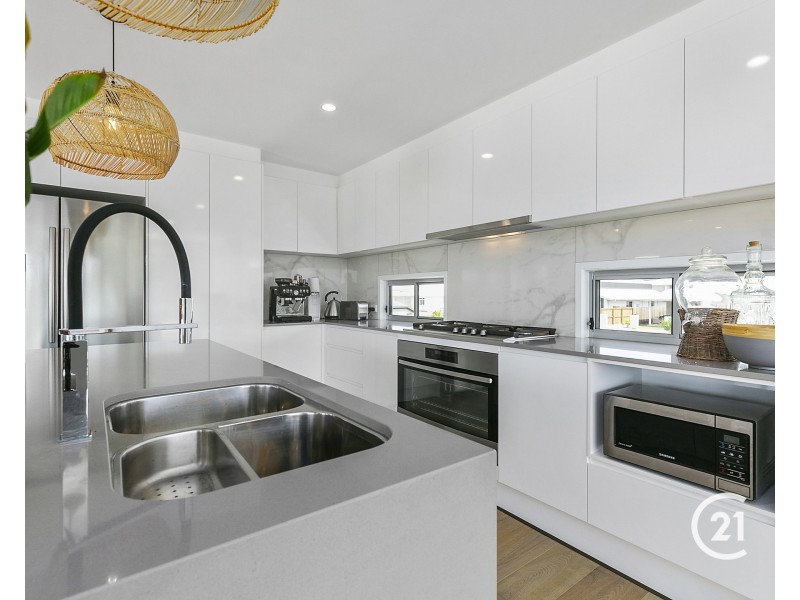 46 Peregian Breeze Drive, Peregian Beach QLD 4573