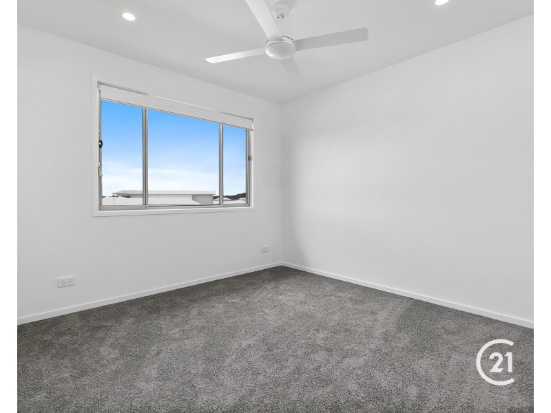 46 Peregian Breeze Drive, Peregian Beach QLD 4573