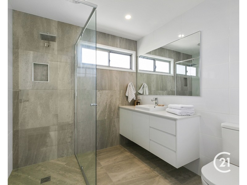 46 Peregian Breeze Drive, Peregian Beach QLD 4573