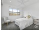 46 Peregian Breeze Drive, Peregian Beach QLD 4573