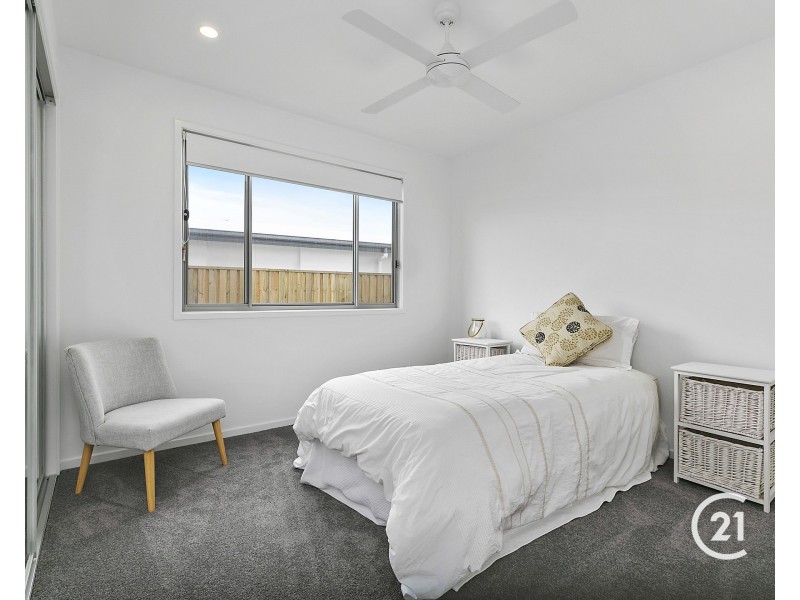46 Peregian Breeze Drive, Peregian Beach QLD 4573
