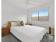 46 Peregian Breeze Drive, Peregian Beach QLD 4573