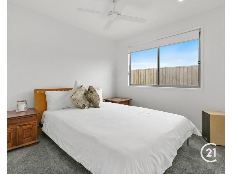 46 Peregian Breeze Drive, Peregian Beach QLD 4573