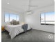 46 Peregian Breeze Drive, Peregian Beach QLD 4573