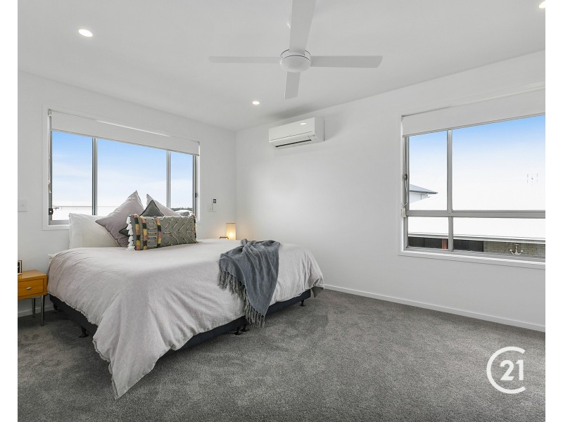 46 Peregian Breeze Drive, Peregian Beach QLD 4573