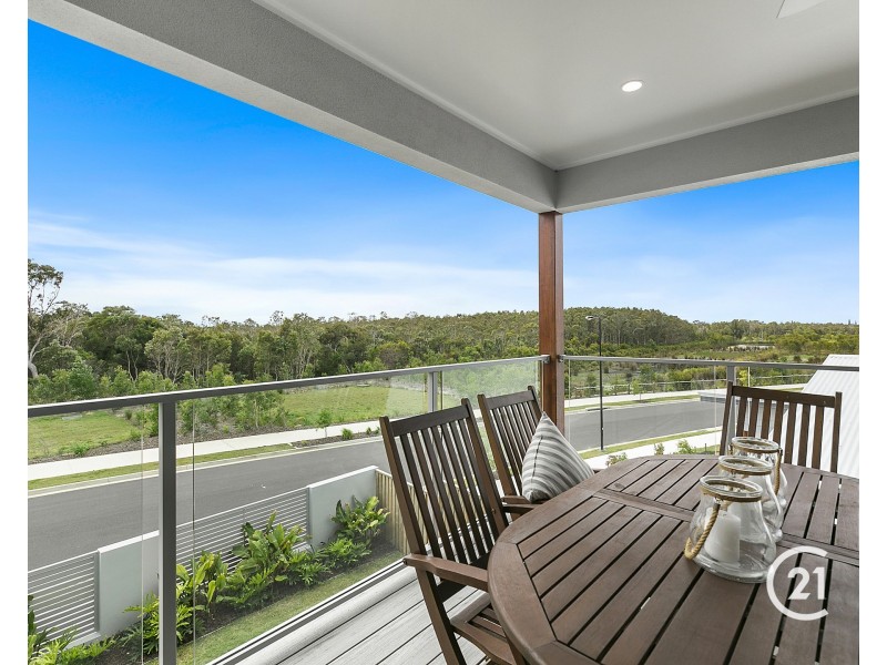 46 Peregian Breeze Drive, Peregian Beach QLD 4573