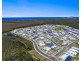 46 Peregian Breeze Drive, Peregian Beach QLD 4573