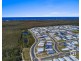 46 Peregian Breeze Drive, Peregian Beach QLD 4573
