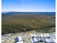 46 Peregian Breeze Drive, Peregian Beach QLD 4573