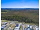 46 Peregian Breeze Drive, Peregian Beach QLD 4573