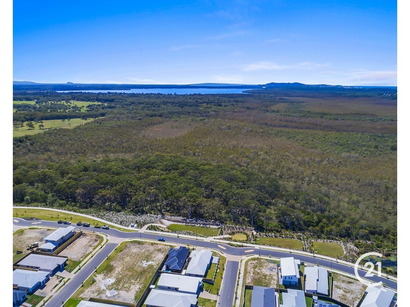 46 Peregian Breeze Drive, Peregian Beach QLD 4573