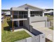 46 Peregian Breeze Drive, Peregian Beach QLD 4573