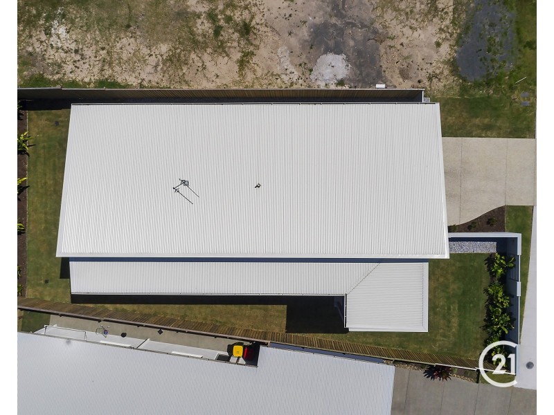 46 Peregian Breeze Drive, Peregian Beach QLD 4573