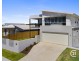 46 Peregian Breeze Drive, Peregian Beach QLD 4573