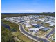 46 Peregian Breeze Drive, Peregian Beach QLD 4573