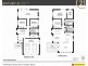 46 Peregian Breeze Drive, Peregian Beach QLD 4573 Floorplan
