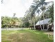 70 Little Creek Road, Cooroibah QLD 4565