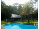 70 Little Creek Road, Cooroibah QLD 4565