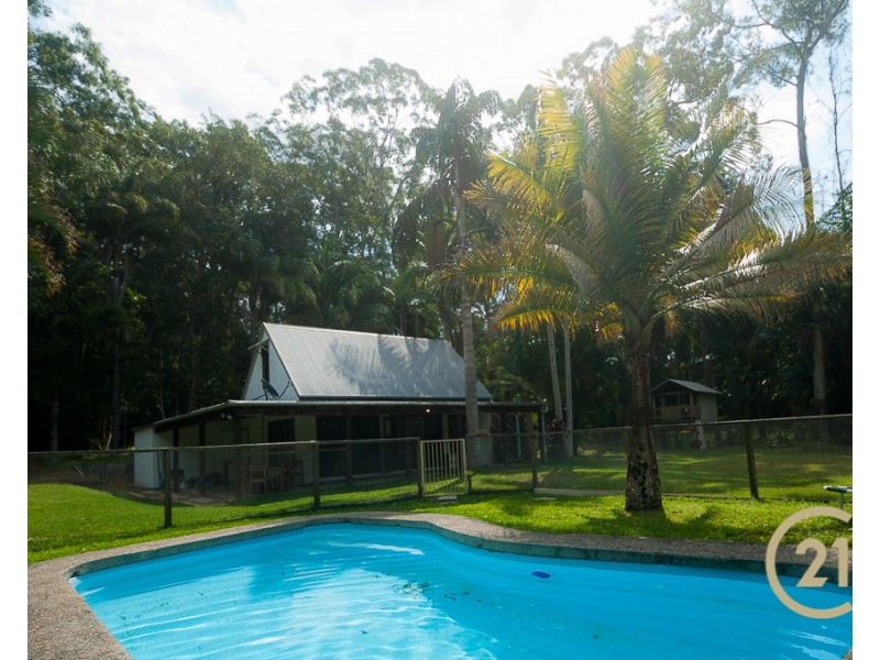 70 Little Creek Road, Cooroibah QLD 4565