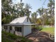 70 Little Creek Road, Cooroibah QLD 4565