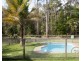 70 Little Creek Road, Cooroibah QLD 4565