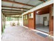 70 Little Creek Road, Cooroibah QLD 4565