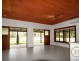 70 Little Creek Road, Cooroibah QLD 4565