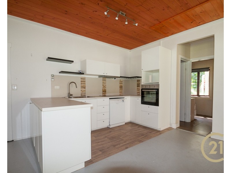 70 Little Creek Road, Cooroibah QLD 4565