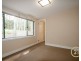 70 Little Creek Road, Cooroibah QLD 4565