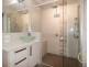70 Little Creek Road, Cooroibah QLD 4565