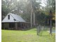 70 Little Creek Road, Cooroibah QLD 4565