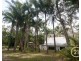 70 Little Creek Road, Cooroibah QLD 4565