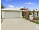 5 Crestview Drive, Peregian Springs QLD 4573