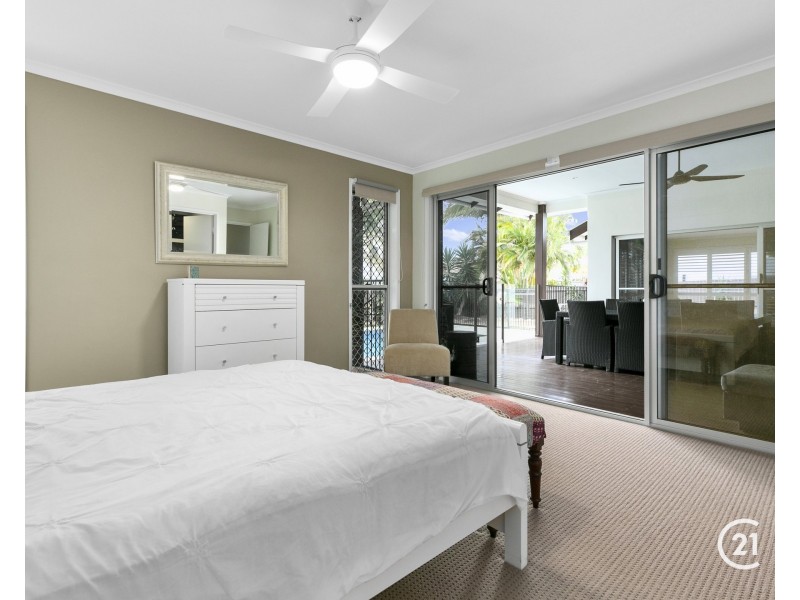 5 Crestview Drive, Peregian Springs QLD 4573