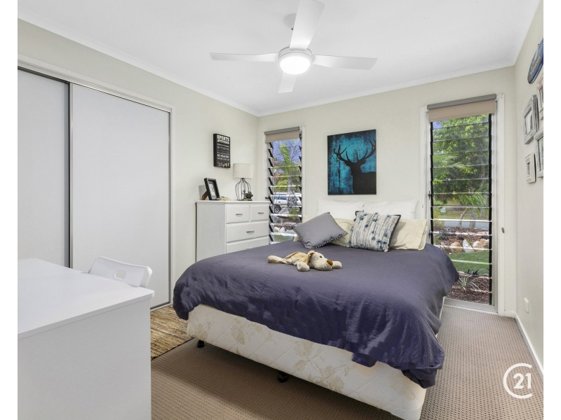 5 Crestview Drive, Peregian Springs QLD 4573