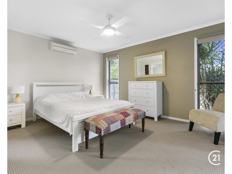 5 Crestview Drive, Peregian Springs QLD 4573