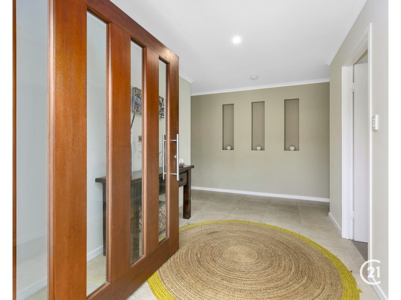 5 Crestview Drive, Peregian Springs QLD 4573