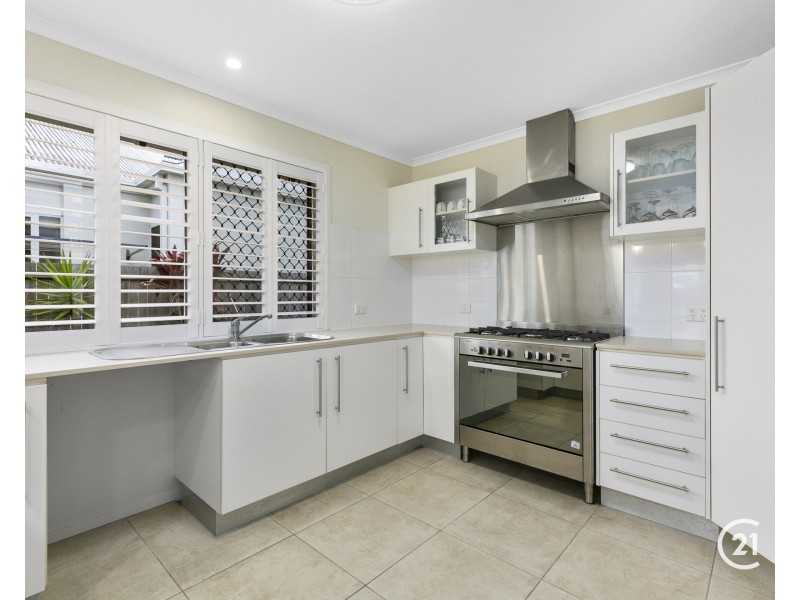 5 Crestview Drive, Peregian Springs QLD 4573