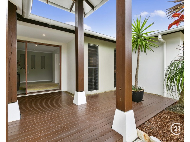 5 Crestview Drive, Peregian Springs QLD 4573