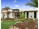 5 Crestview Drive, Peregian Springs QLD 4573