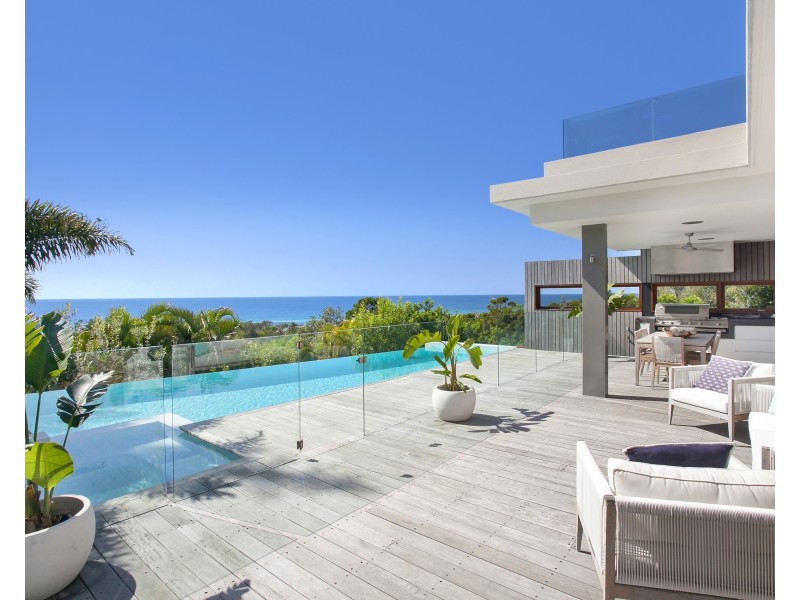 31 Pelican Street, Peregian Beach QLD 4573