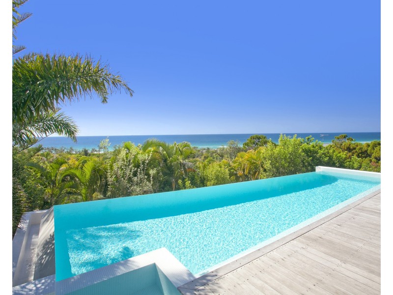 31 Pelican Street, Peregian Beach QLD 4573