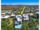 31 Pelican Street, Peregian Beach QLD 4573