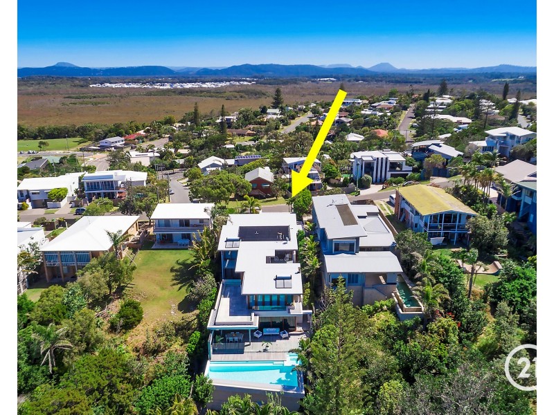 31 Pelican Street, Peregian Beach QLD 4573