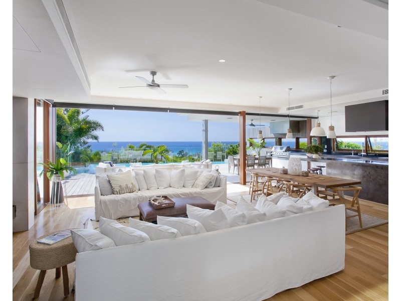 31 Pelican Street, Peregian Beach QLD 4573