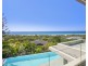 31 Pelican Street, Peregian Beach QLD 4573