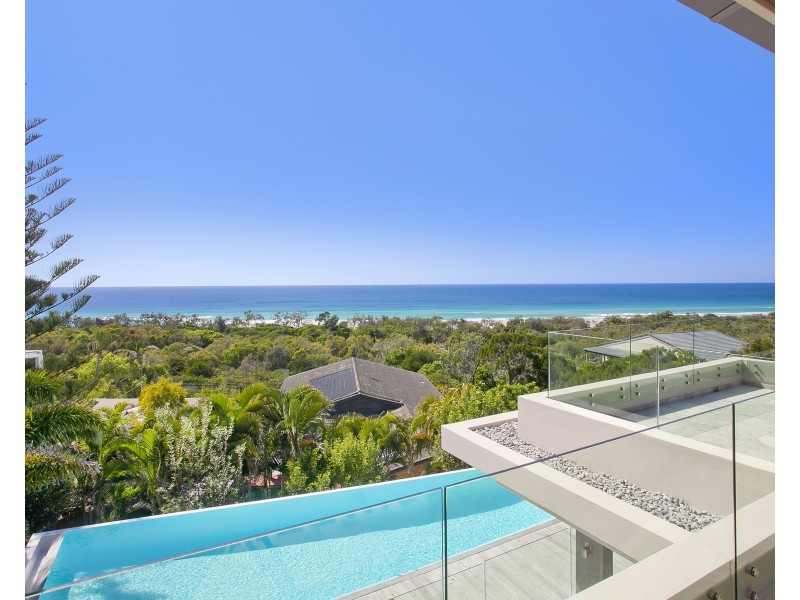 31 Pelican Street, Peregian Beach QLD 4573