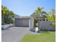 31 Pelican Street, Peregian Beach QLD 4573